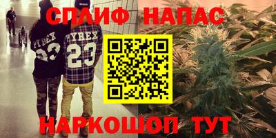 мдпв Ликино-Дулёво