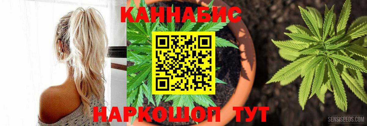 Шишки марихуана THC 21%  Конопля THC 21%  Зима  Вход с VPN 